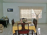 House For Sale in Mandeville, Manchester Jamaica | [3]
