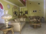 House For Sale in CHERRY GARDENS, Kingston / St. Andrew Jamaica | [7]
