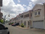 Townhouse For Rent in Kingston 10, Kingston / St. Andrew Jamaica | [14]