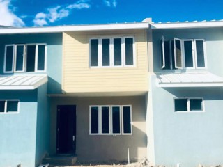 Townhouse For Sale in Kgn 6, Kingston / St. Andrew Jamaica | [5]