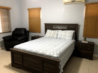Apartment For Rent in Kingston 6  Upper Lady Musgrave Road, Kingston / St. Andrew Jamaica | [2]