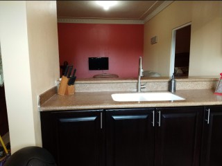 1 bed Apartment For Sale in Constant Spring Gardens, Kingston / St. Andrew, Jamaica