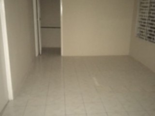 Apartment For Rent in Meadowbrook Area, Kingston / St. Andrew Jamaica | [9]