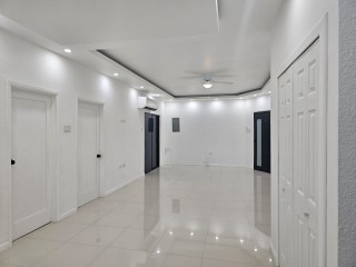 Apartment For Rent in Havendale, Kingston / St. Andrew Jamaica | [1]