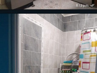 House For Sale in Vineyard Town, Kingston / St. Andrew Jamaica | [1]