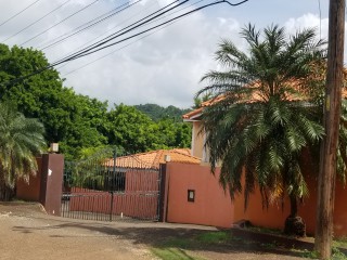 Townhouse For Sale in FOREST HILLS, Kingston / St. Andrew Jamaica | [2]