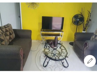 House For Rent in Phoenix Park Village, St. Catherine Jamaica | [1]