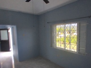 House For Rent in Eltham Park, St. Catherine Jamaica | [4]