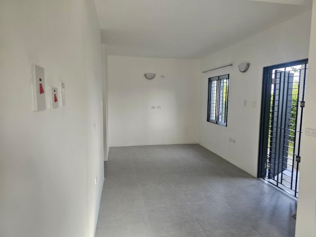 Apartment For Rent in Kingston 8, Kingston / St. Andrew Jamaica | [4]