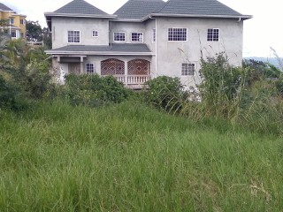 Land For Sale in Mandeville, Manchester Jamaica | [8]