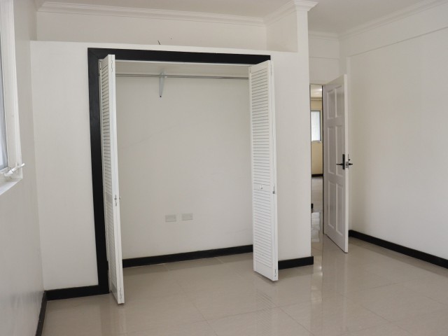 Apartment For Rent in Fairway Avenue  Off Old Hope Road, Kingston / St. Andrew Jamaica | [7]