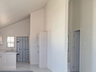 House For Sale in Discovery Bay, St. Ann Jamaica | [2]