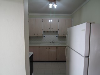 Apartment For Rent in Abbey Court, Kingston / St. Andrew Jamaica | [5]