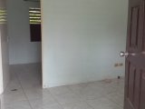 Apartment For Rent in Barbican Manor, Kingston / St. Andrew Jamaica | [1]