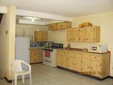 House For Sale in Summit, St. Thomas Jamaica | [2]