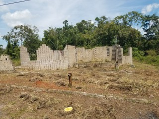  For Sale in Mandeville, Manchester Jamaica | [1]