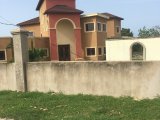 Residential lot For Sale in Battle Site, St. Mary Jamaica | [12]