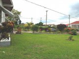 House For Sale in Brumelia Road Mandeville, Manchester Jamaica | [9]
