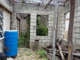 House For Sale in white Water Meadows, St. Catherine Jamaica | [5]