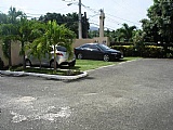 Apartment For Rent in Barbican, Kingston / St. Andrew Jamaica | [10]