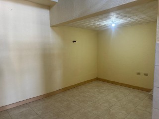 Commercial building For Sale in Constant Spring Gardens, Kingston / St. Andrew Jamaica | [7]