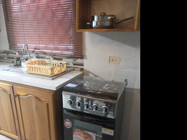  For Rent in Mandeville JAMAICA, Manchester Jamaica | [6]