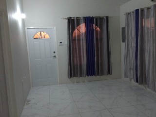House For Rent in Pheonix Park Village 2 Greater Portmore, St. Catherine Jamaica | [2]