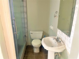 Apartment For Rent in KINGSTON 8, Kingston / St. Andrew Jamaica | [8]