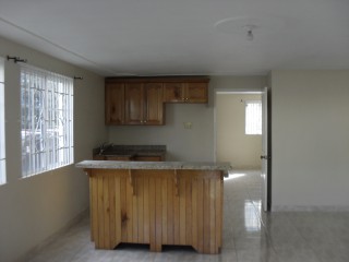 Mandeville, Manchester, Jamaica - Apartment for Lease/rental