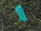 Commercial/farm land For Sale in Golden Spring, Kingston / St. Andrew Jamaica | [9]