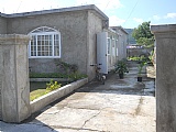 House For Sale in Edgewater Portmore, St. Catherine Jamaica | [4]