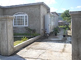 House For Sale in Edgewater Portmore, St. Catherine Jamaica | [4]