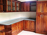 House For Sale in Stony Hill, Kingston / St. Andrew Jamaica | [1]