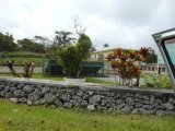 Residential lot For Sale in Mandeville Manchester, Manchester Jamaica | [6]