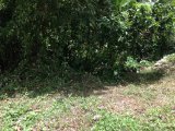 Residential lot For Sale in Riversdale, St. Catherine Jamaica | [2]