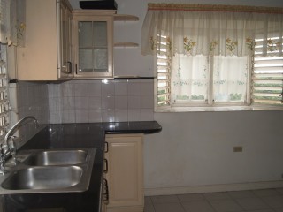 House For Sale in Smokey Vale, Kingston / St. Andrew Jamaica | [5]