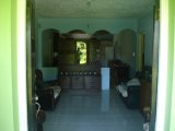 House For Sale in Armstrong Drive, Clarendon Jamaica | [4]