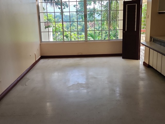 House For Sale in Stony Hill, Kingston / St. Andrew Jamaica | [5]