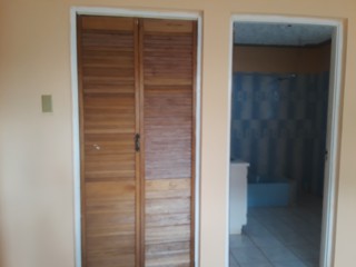 House For Rent in Mandeville Manchester, Manchester Jamaica | [2]