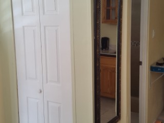 Apartment For Rent in Mona Kgn 6, Kingston / St. Andrew Jamaica | [1]