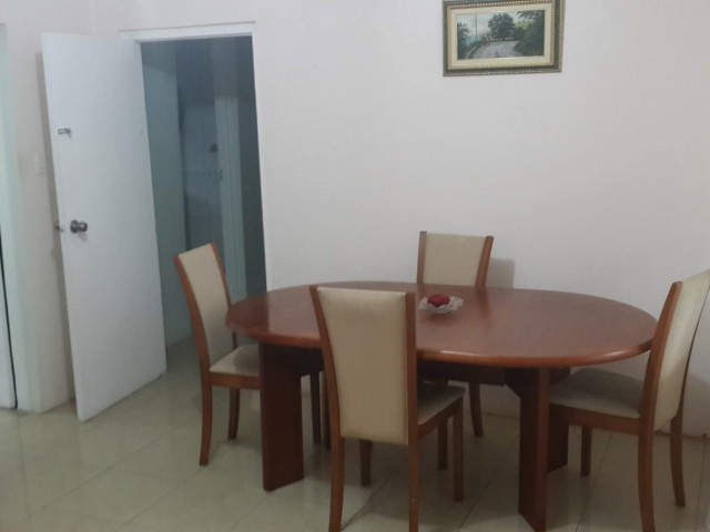Flat For Rent in Stony Hill, Kingston / St. Andrew Jamaica | [1]