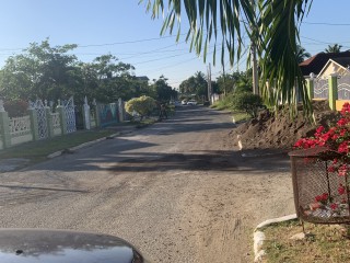 House For Sale in Whitewater Meadows, St. Catherine Jamaica | [6]