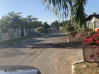 2 bed House For Sale in Whitewater Meadows, St. Catherine, Jamaica