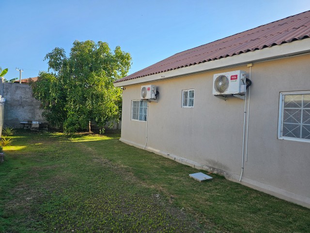 House For Rent in Caymanas Country Club Estate, St. Catherine Jamaica | [9]