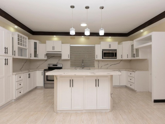 Apartment For Sale in Barbican, Kingston / St. Andrew Jamaica | [2]