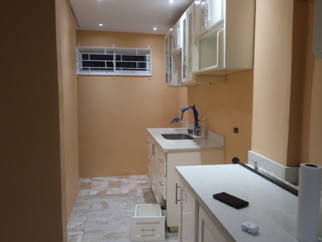 3 bed House For Rent - Queens Park, St. Catherine, Jamaica
