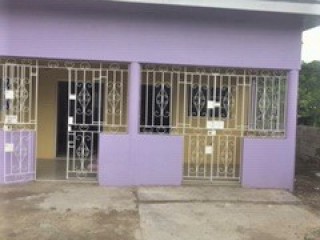House For Rent in HAVENDALE, Kingston / St. Andrew Jamaica | [10]
