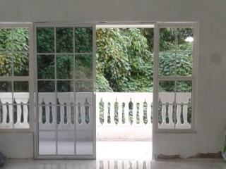House For Sale in Norwich, Portland Jamaica | [10]