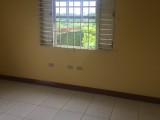 Apartment For Rent in BARBICAN, Kingston / St. Andrew Jamaica | [8]