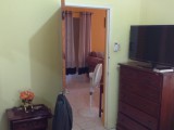 House For Sale in Retreat Morant Bay, St. Thomas Jamaica | [11]